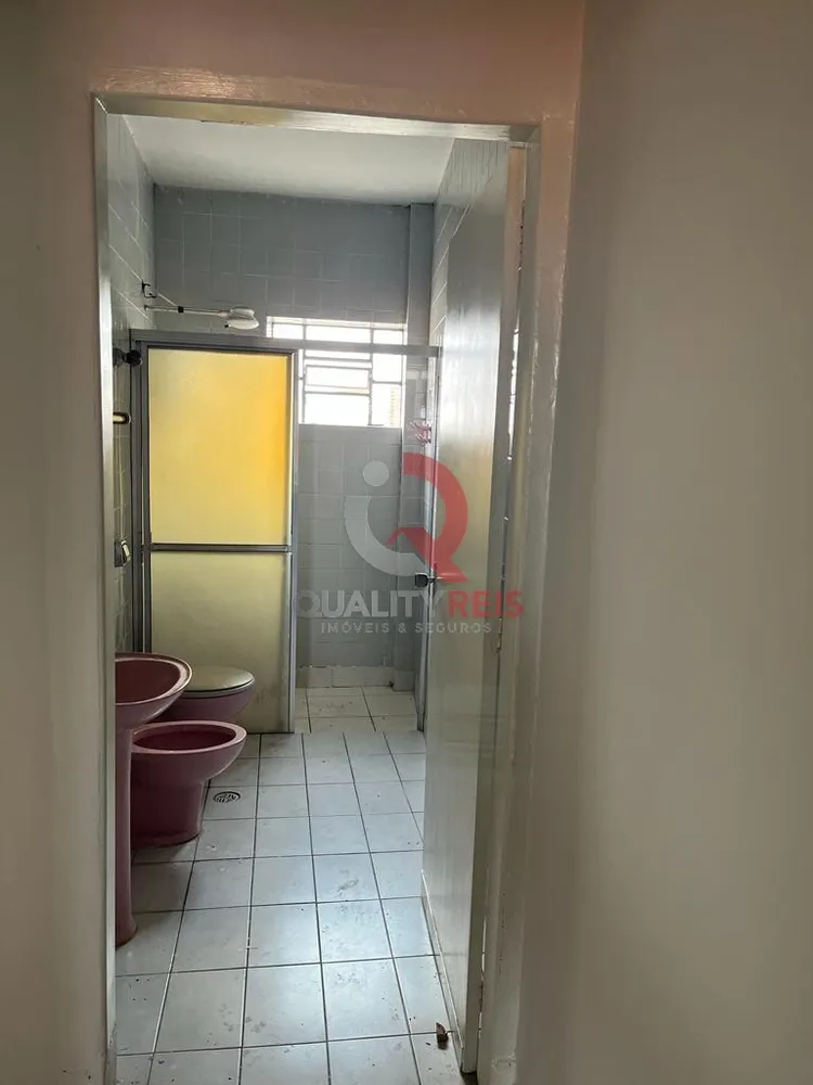 Sobrado, 2 quartos, 130 m² - Foto 4