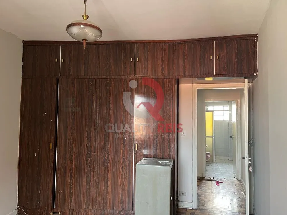 Sobrado, 2 quartos, 130 m² - Foto 13