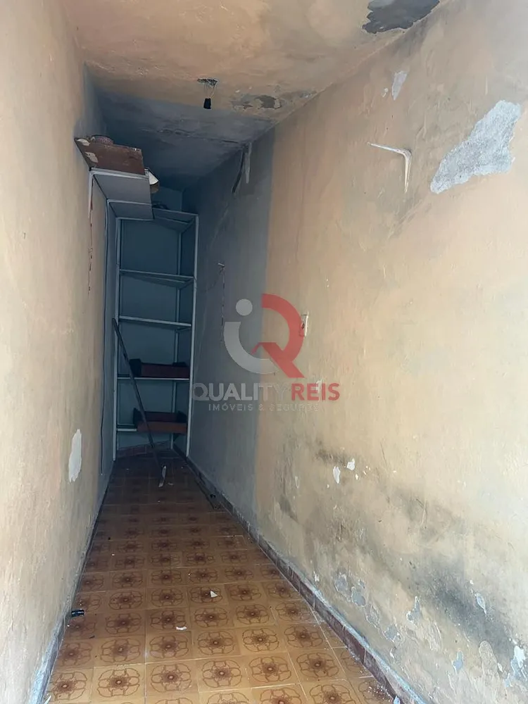 Sobrado, 2 quartos, 130 m² - Foto 8