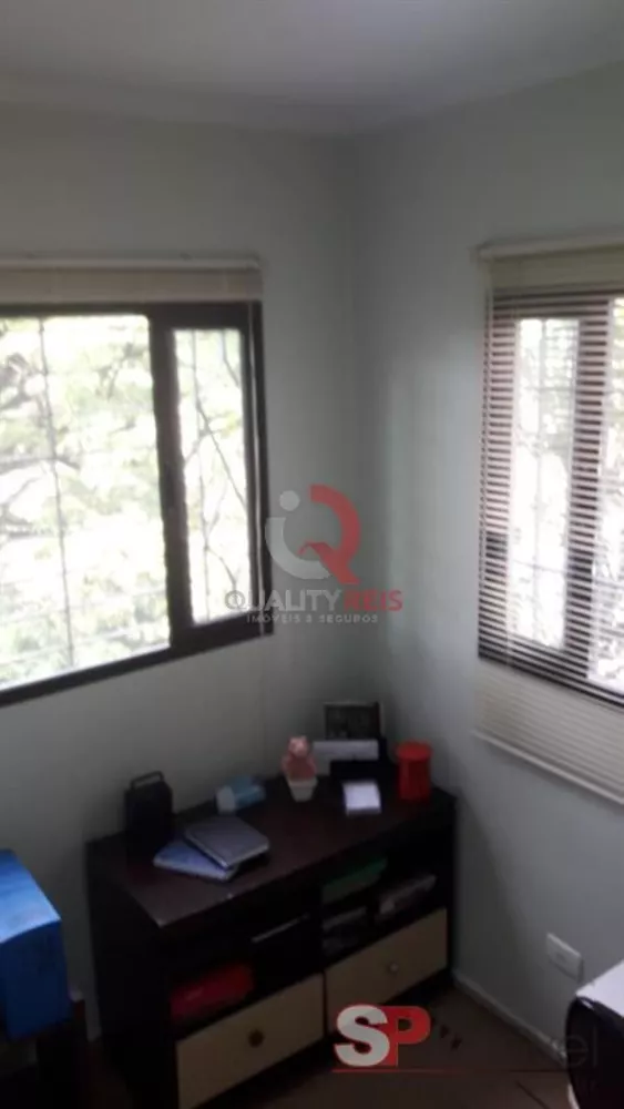 Sobrado, 3 quartos, 90 m² - Foto 9