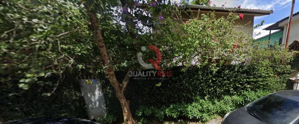 Sobrado, 3 quartos, 90 m² - Foto 2