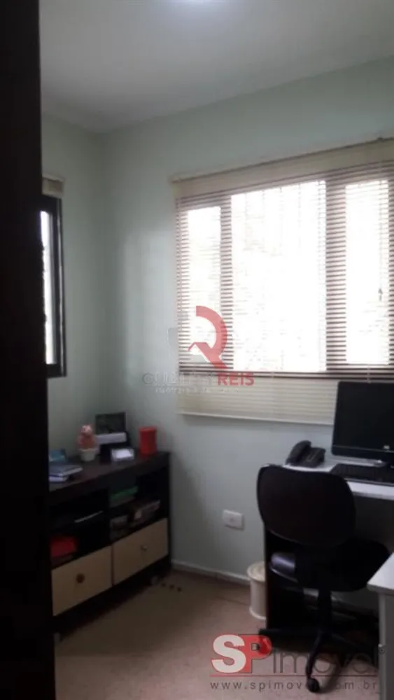 Sobrado, 3 quartos, 90 m² - Foto 18