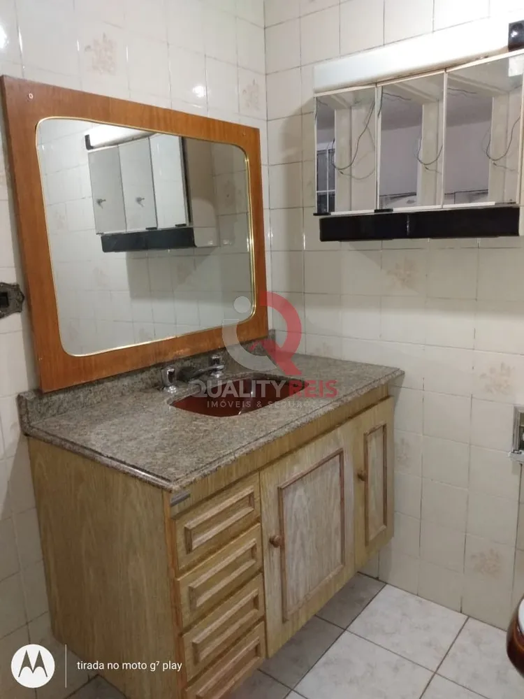 Casa, 4 quartos, 392 m² - Foto 17