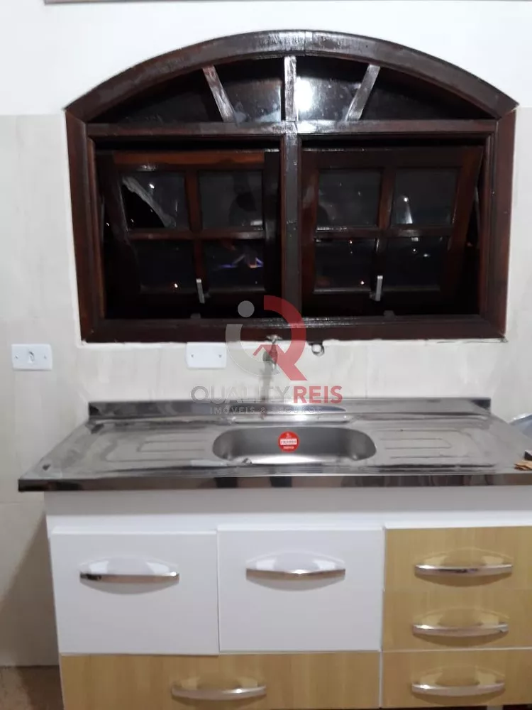 Casa, 4 quartos, 392 m² - Foto 3