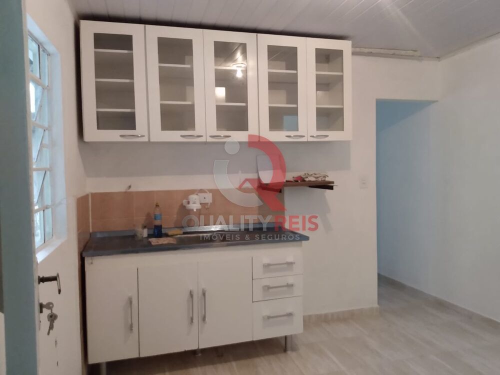 Casa, 4 quartos, 392 m² - Foto 7