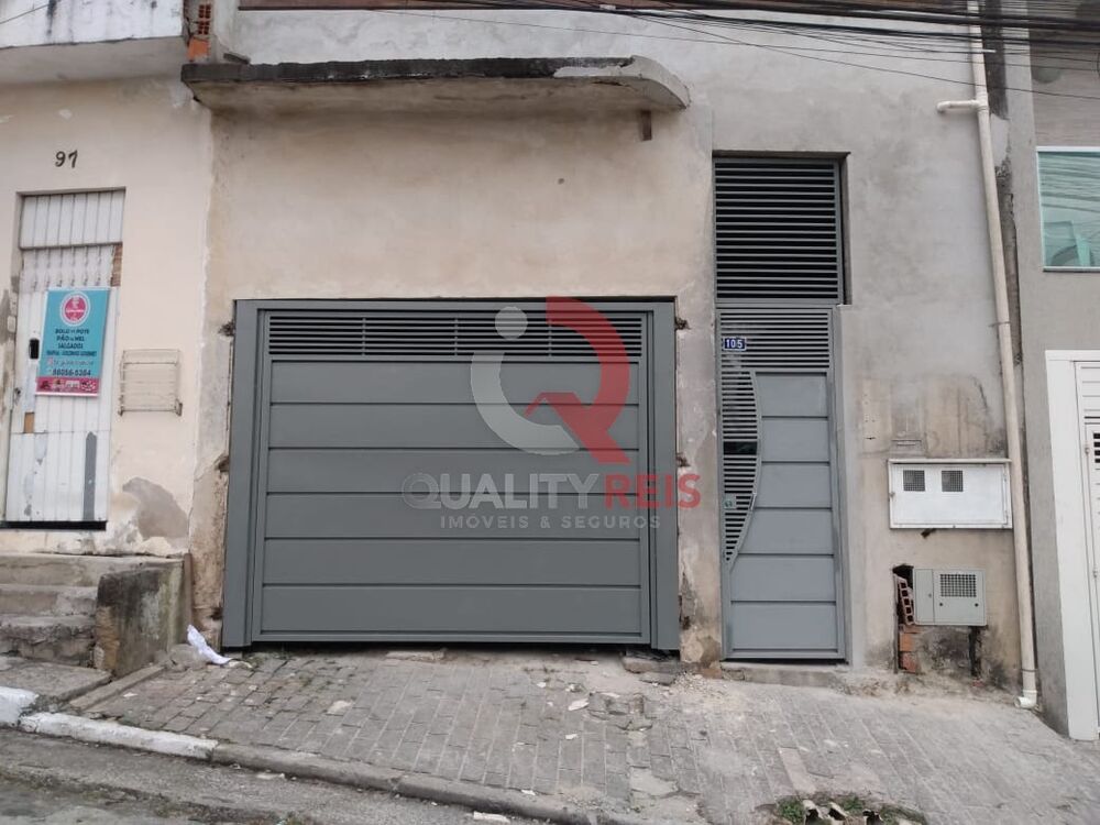 Casa, 4 quartos, 392 m² - Foto 5