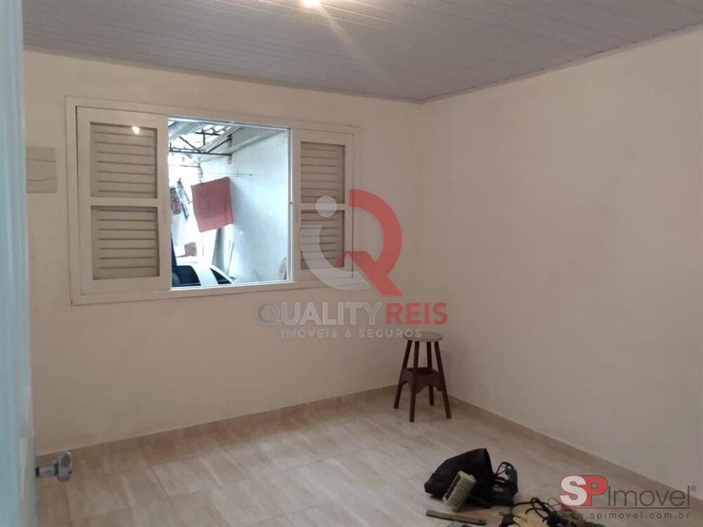Casa, 4 quartos, 392 m² - Foto 8