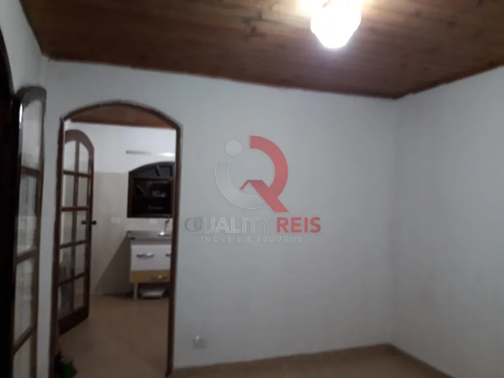 Casa, 4 quartos, 392 m² - Foto 6