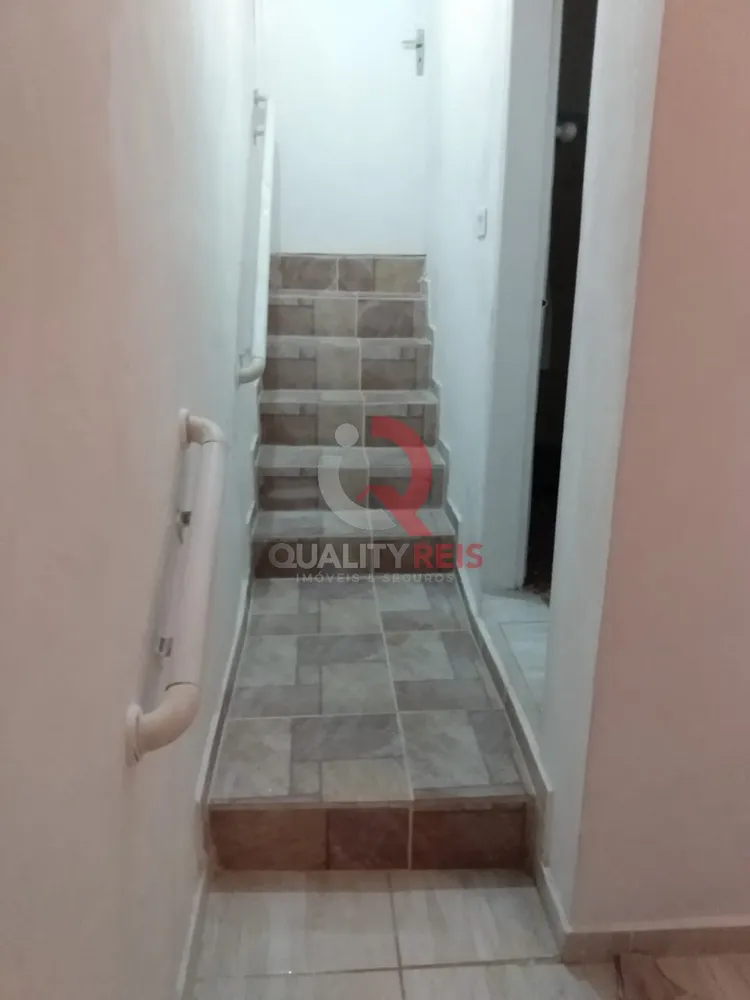 Casa, 4 quartos, 392 m² - Foto 11