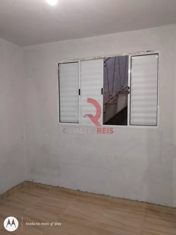 Casa, 4 quartos, 392 m² - Foto 2