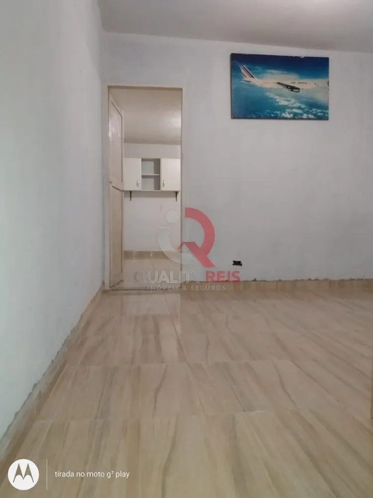 Casa, 4 quartos, 392 m² - Foto 13