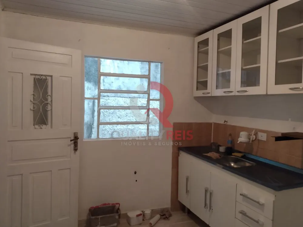 Casa, 4 quartos, 392 m² - Foto 12