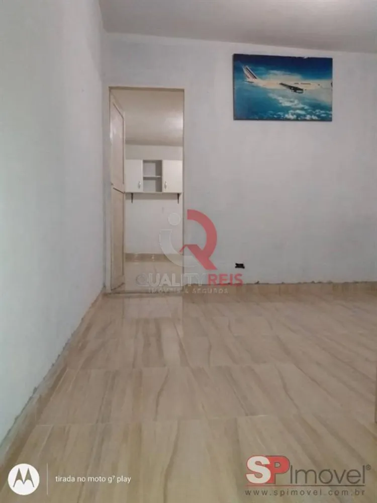 Casa, 4 quartos, 392 m² - Foto 8