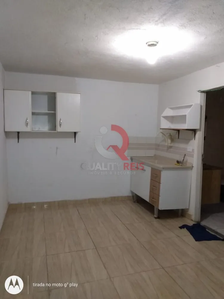 Casa, 4 quartos, 392 m² - Foto 10