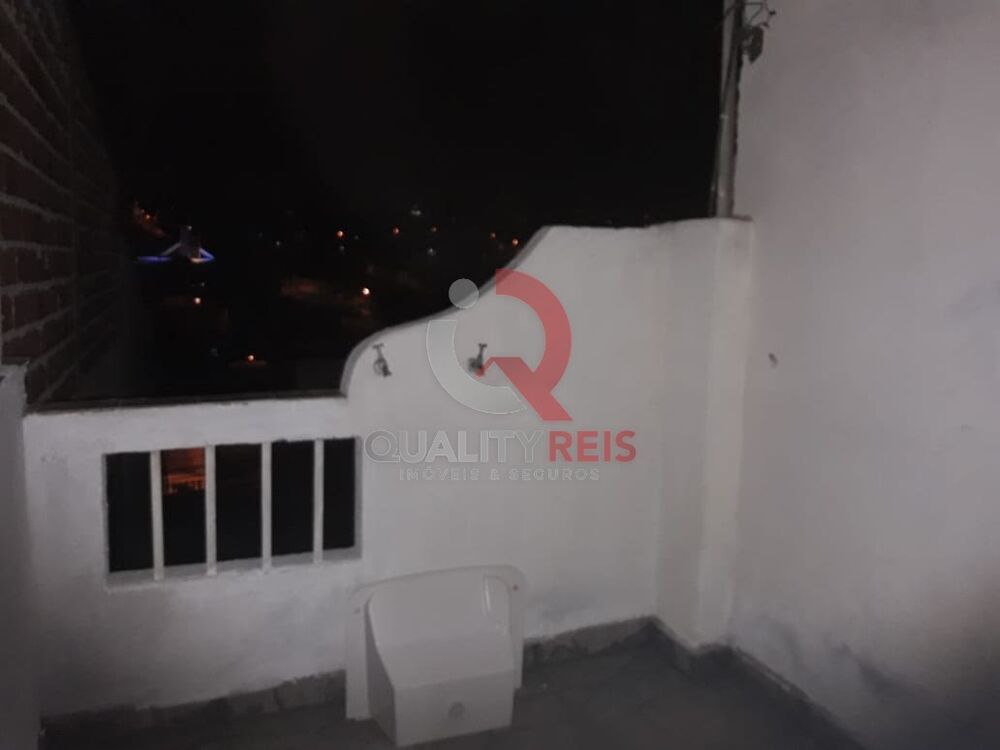 Casa, 4 quartos, 392 m² - Foto 6
