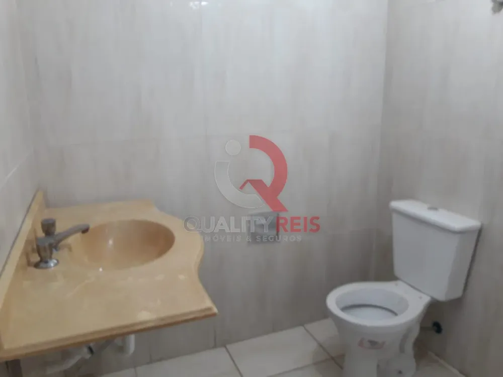 Casa, 4 quartos, 392 m² - Foto 5