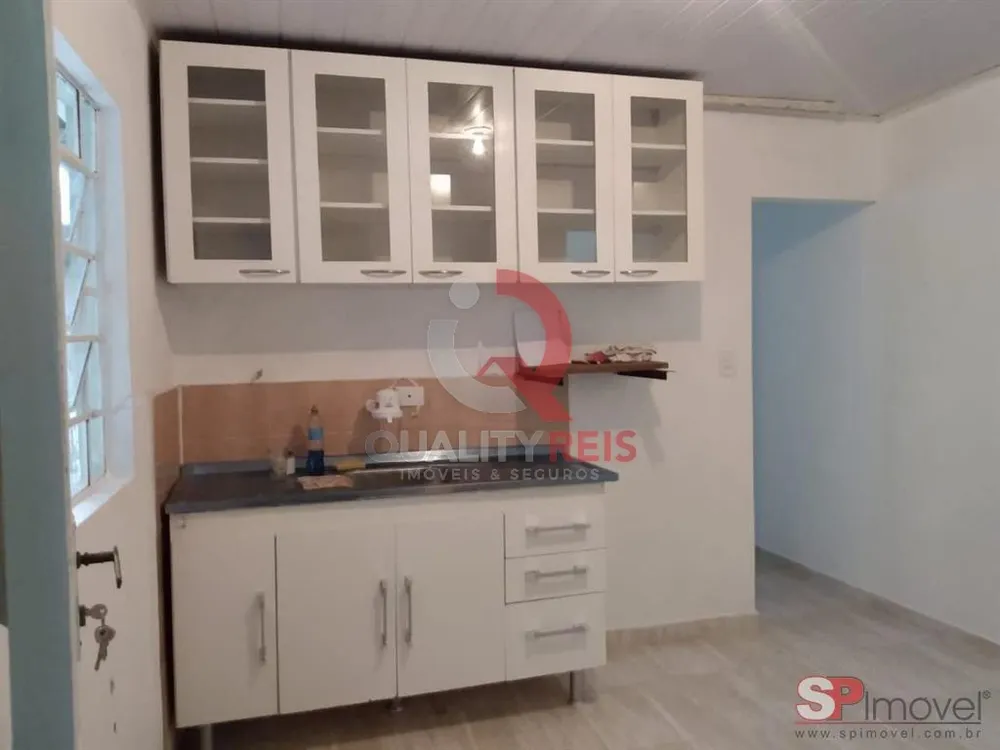 Casa, 4 quartos, 392 m² - Foto 7