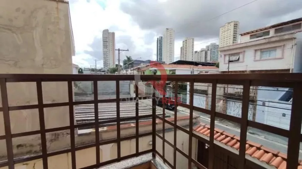 Sobrado, 3 quartos, 222 m² - Foto 5