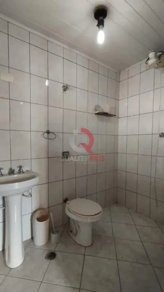 Sobrado, 3 quartos, 222 m² - Foto 17