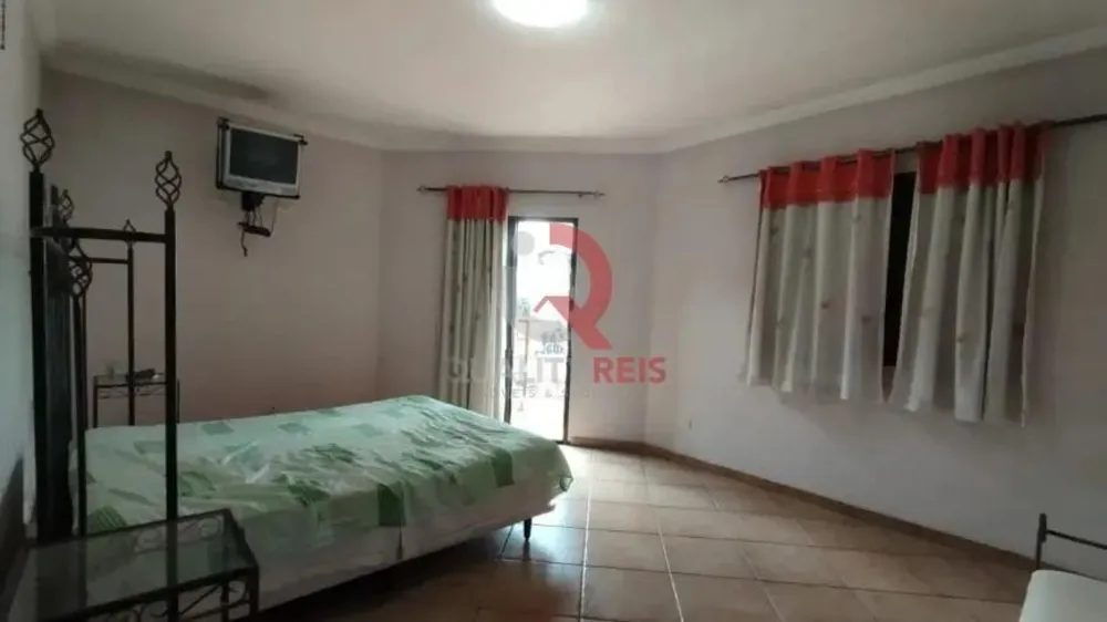 Sobrado, 3 quartos, 222 m² - Foto 15