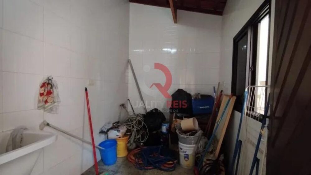 Sobrado, 3 quartos, 222 m² - Foto 4