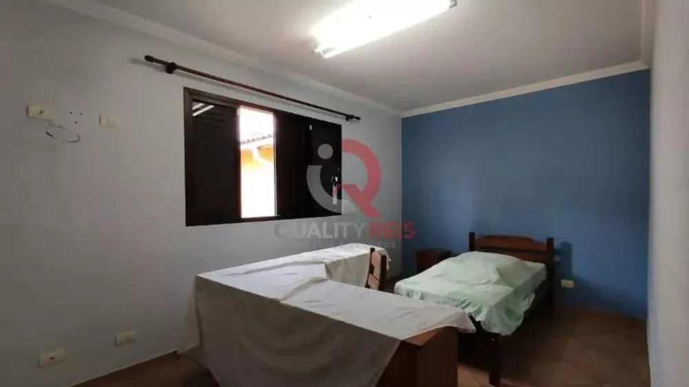 Sobrado, 3 quartos, 222 m² - Foto 7