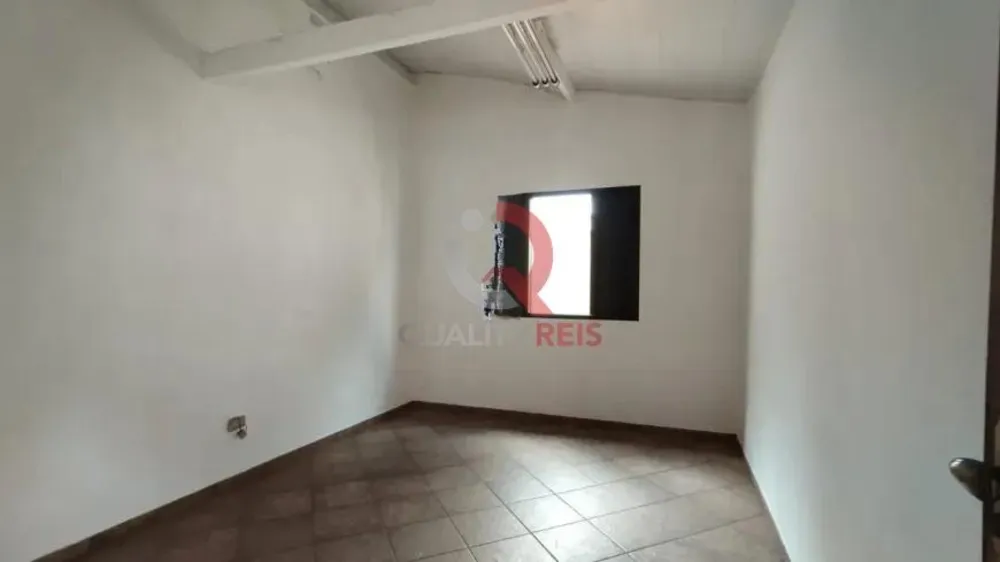 Sobrado, 3 quartos, 222 m² - Foto 19