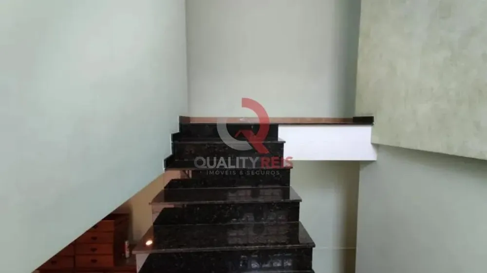 Sobrado, 3 quartos, 222 m² - Foto 18