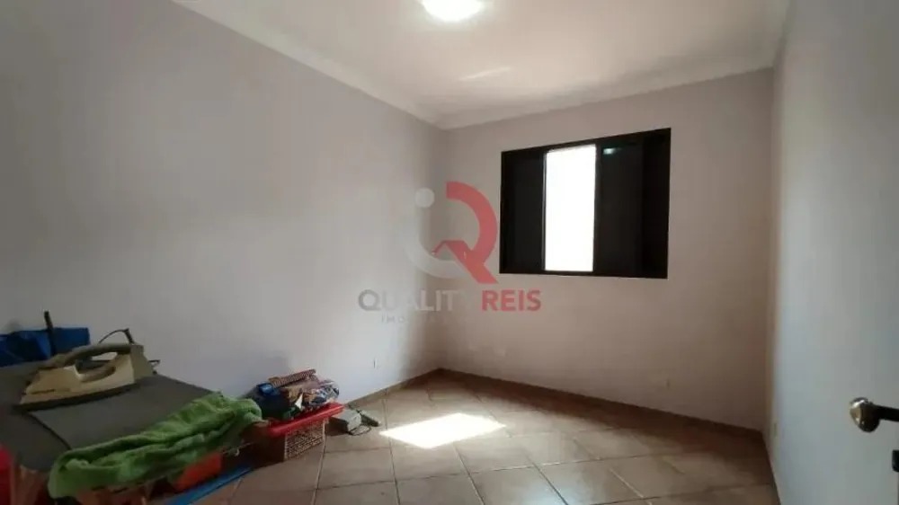 Sobrado, 3 quartos, 222 m² - Foto 9