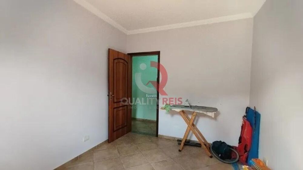 Sobrado, 3 quartos, 222 m² - Foto 3