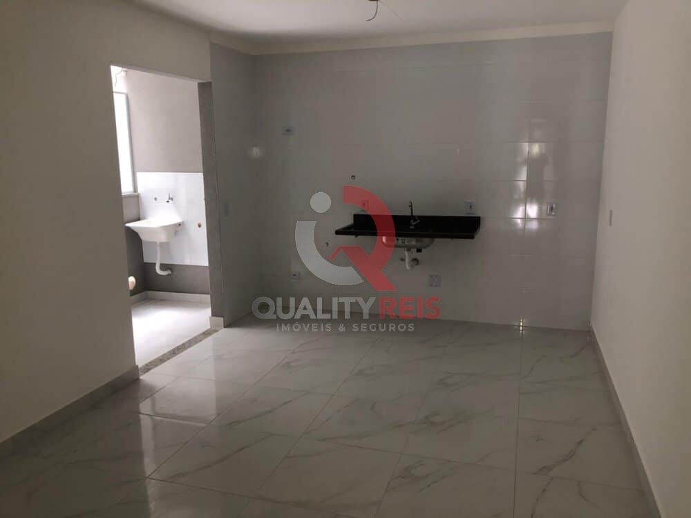 Apartamento, 1 quarto, 35 m² - Foto 10