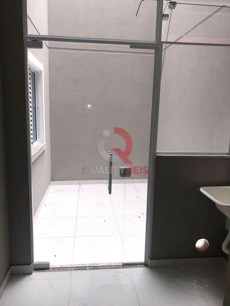 Apartamento, 1 quarto, 35 m² - Foto 5