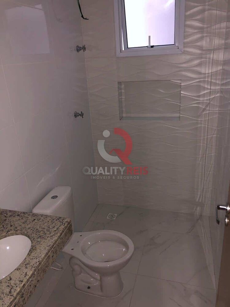 Apartamento, 1 quarto, 35 m² - Foto 3