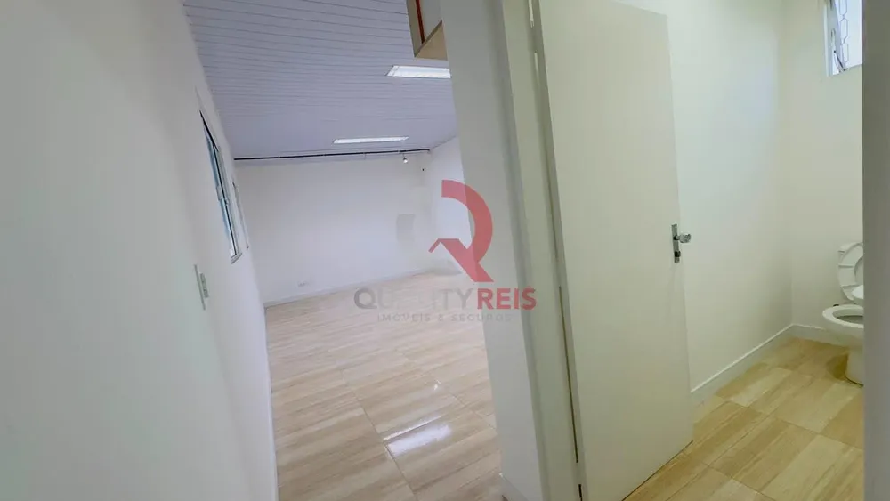 Depósito-Galpão, 280 m² - Foto 8