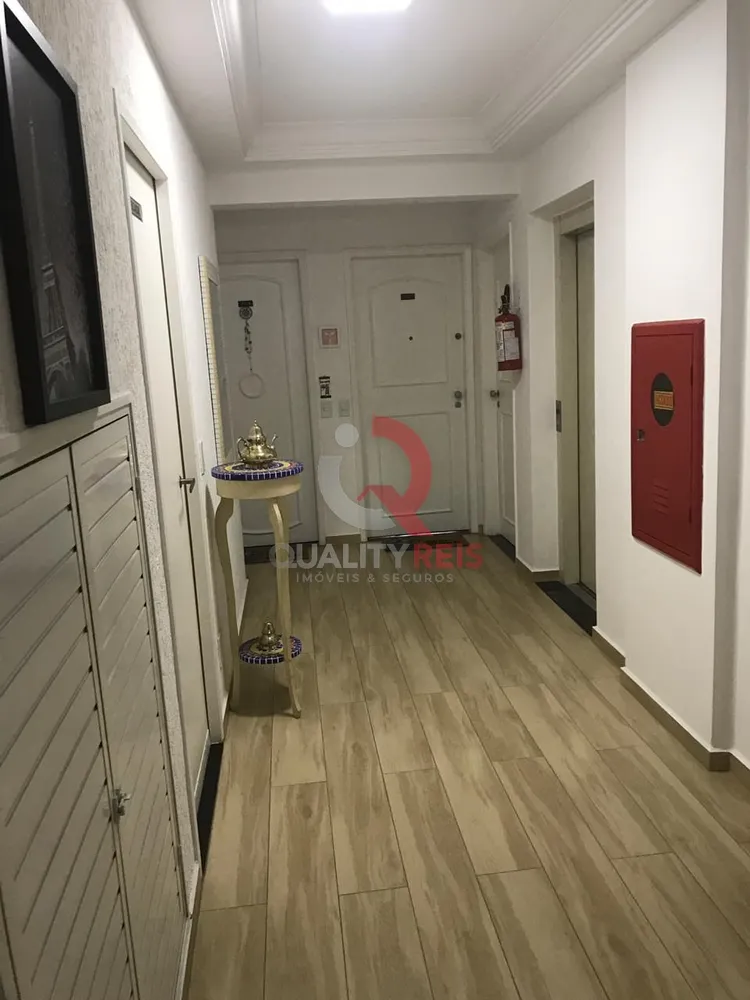 Apartamento, 3 quartos, 76 m² - Foto 9