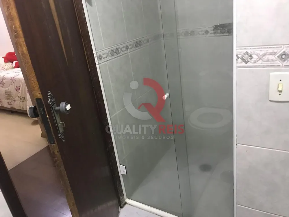 Apartamento, 3 quartos, 76 m² - Foto 5