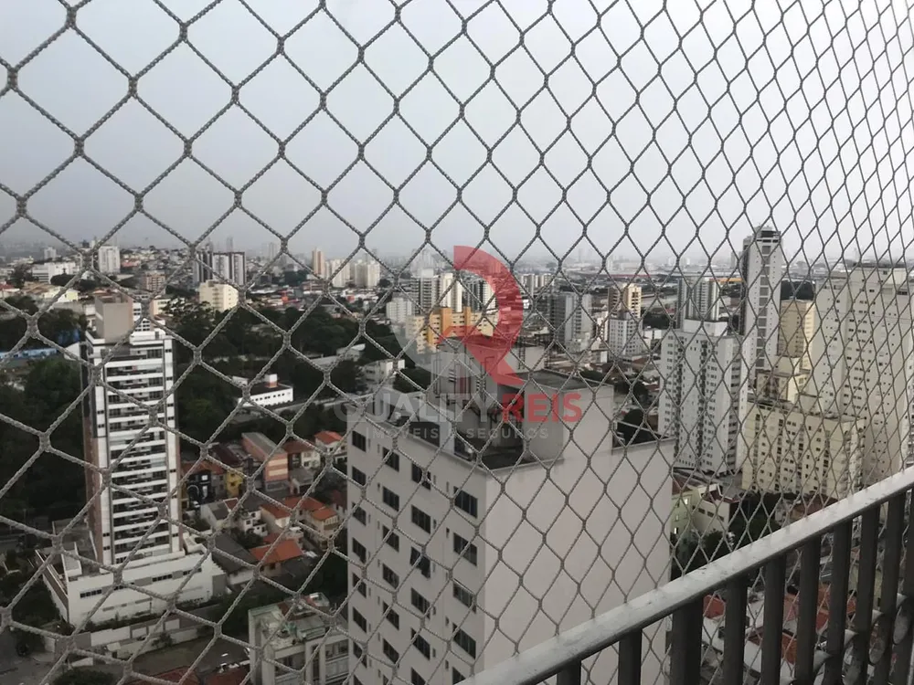 Apartamento, 3 quartos, 76 m² - Foto 5