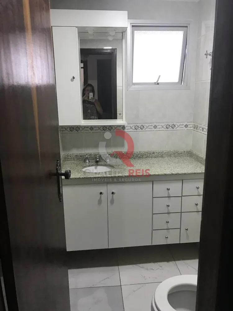 Apartamento, 3 quartos, 76 m² - Foto 7