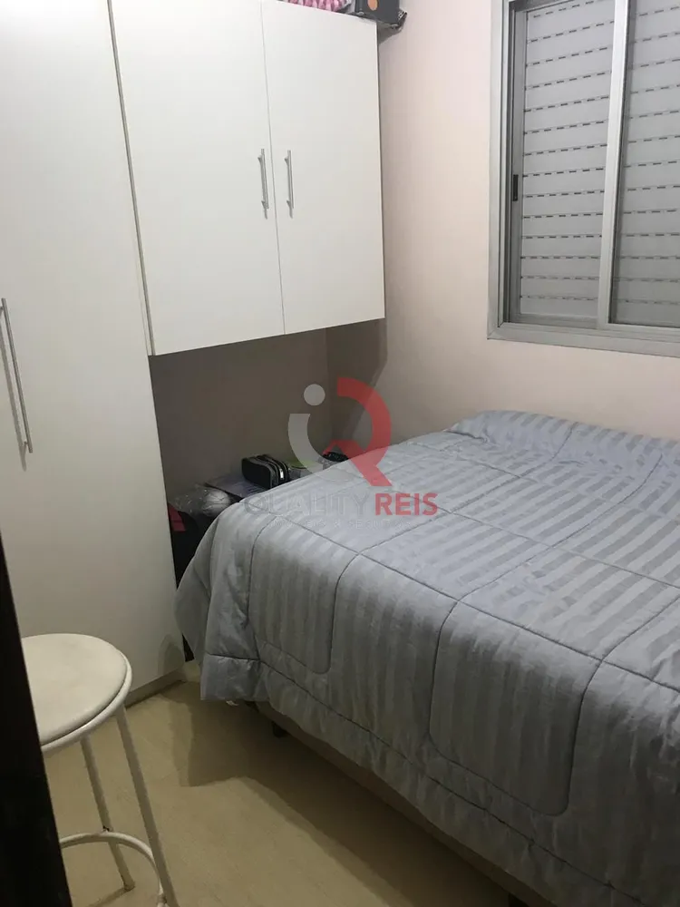 Apartamento, 3 quartos, 76 m² - Foto 13