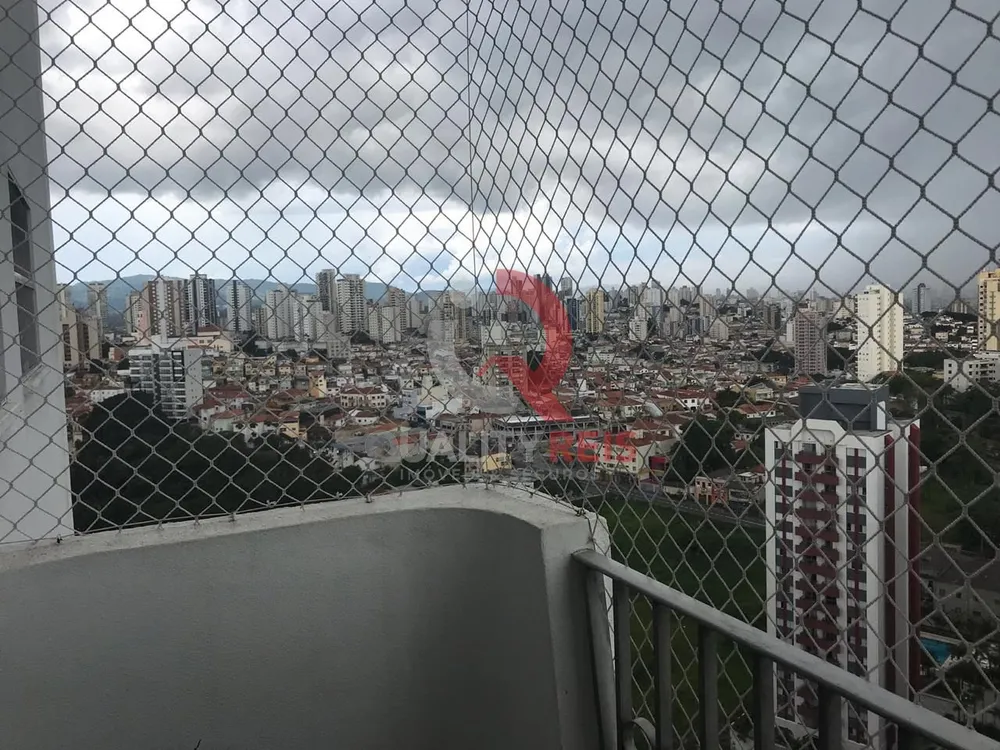 Apartamento, 3 quartos, 76 m² - Foto 8