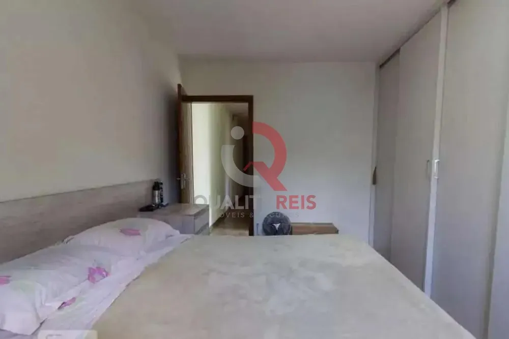 Sobrado, 3 quartos, 120 m² - Foto 9