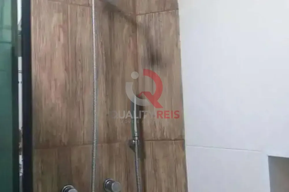 Sobrado, 3 quartos, 120 m² - Foto 7
