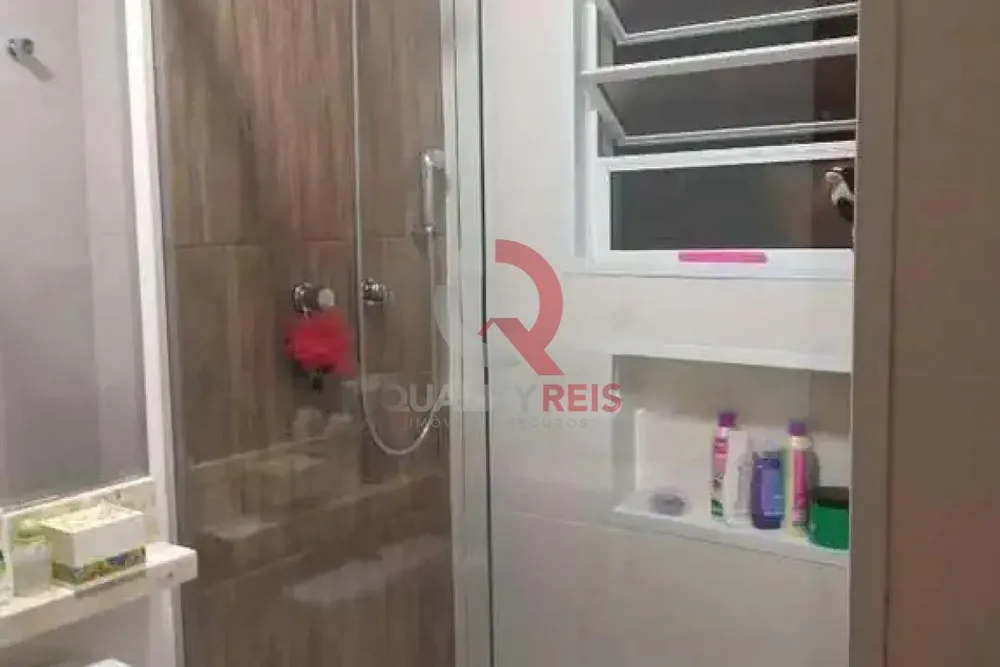 Sobrado, 3 quartos, 120 m² - Foto 8