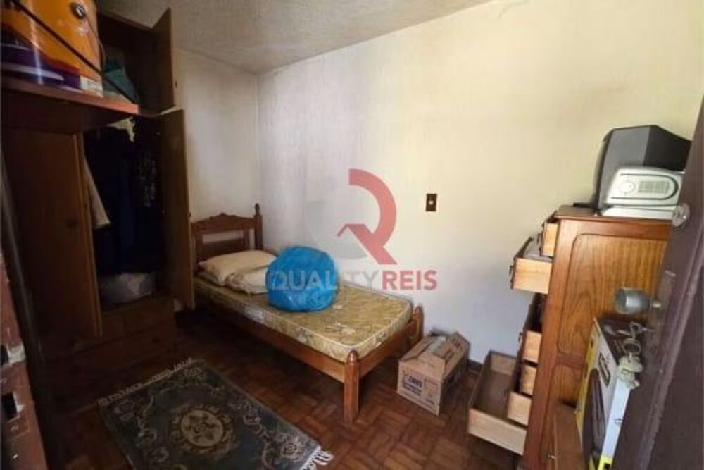 Sobrado, 3 quartos, 258 m² - Foto 7