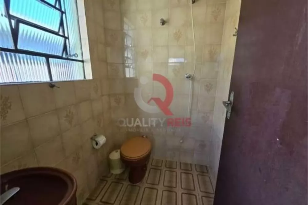 Sobrado, 3 quartos, 258 m² - Foto 4