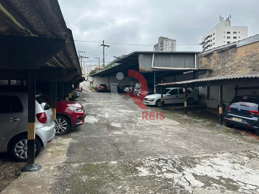 Loteamento e Condomínio, 1150 m² - Foto 8
