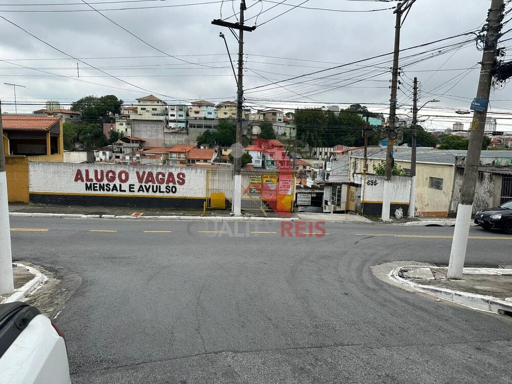 Loteamento e Condomínio, 1150 m² - Foto 3