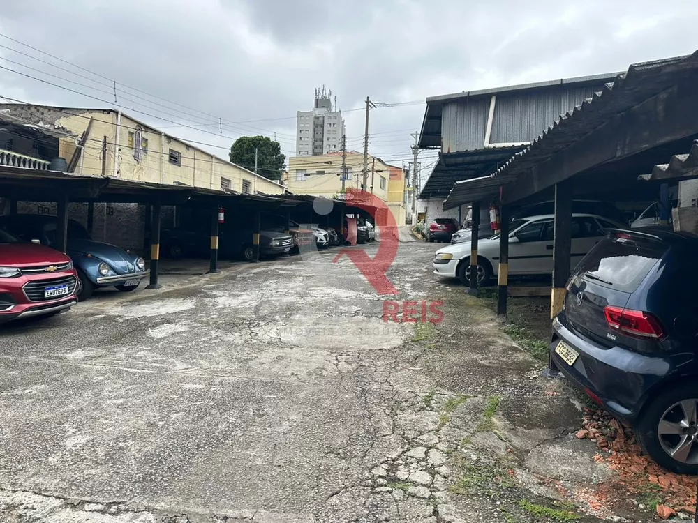 Loteamento e Condomínio, 1150 m² - Foto 7