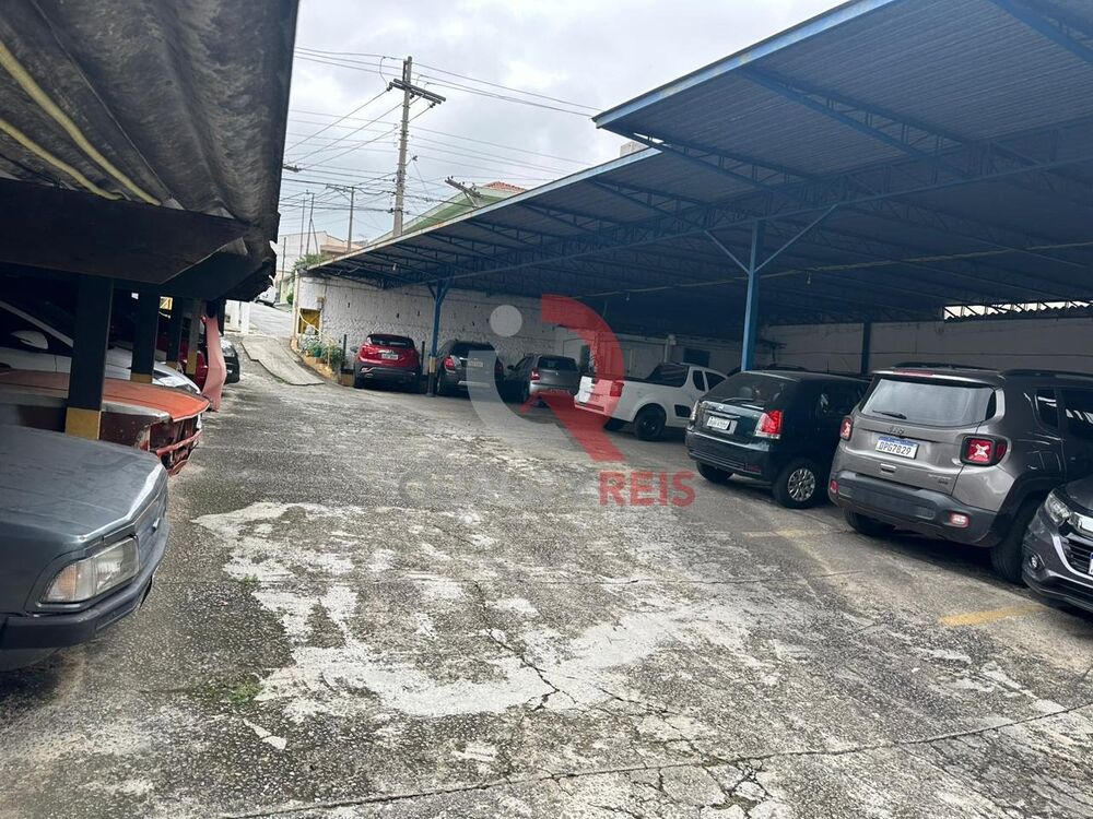 Loteamento e Condomínio, 1150 m² - Foto 1