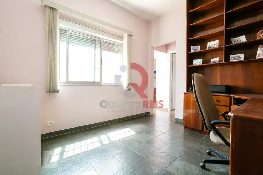 Sobrado, 3 quartos, 220 m² - Foto 2